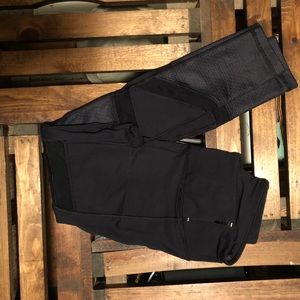 Calia by Carrie underwood Leggings